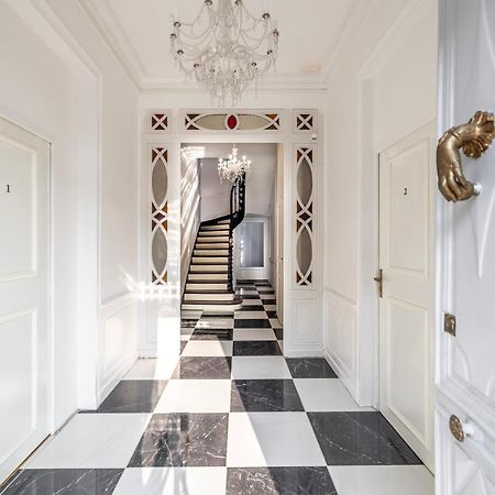 Suite De Prestige Le Diamant - 55M2 Périgueux المظهر الخارجي الصورة