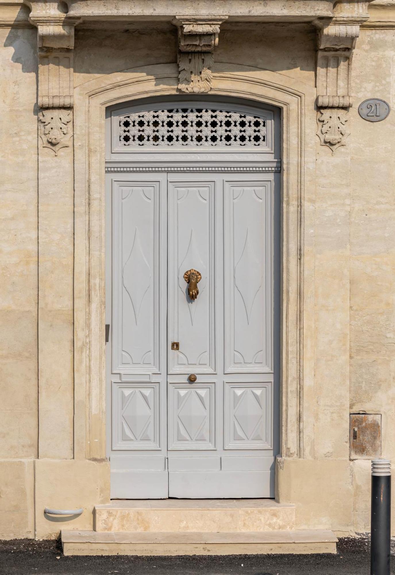 Suite De Prestige Le Diamant - 55M2 Périgueux المظهر الخارجي الصورة