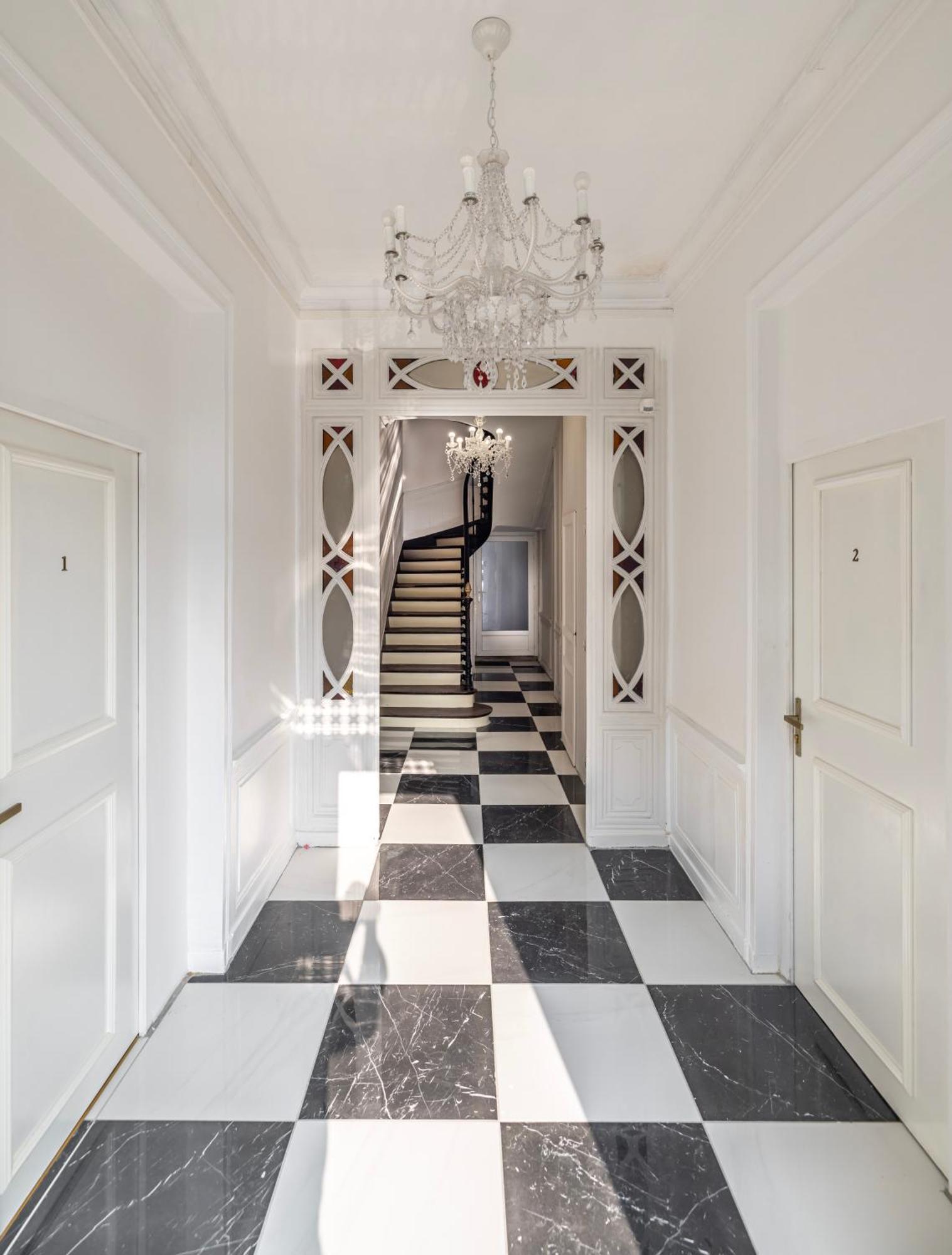 Suite De Prestige Le Diamant - 55M2 Périgueux المظهر الخارجي الصورة