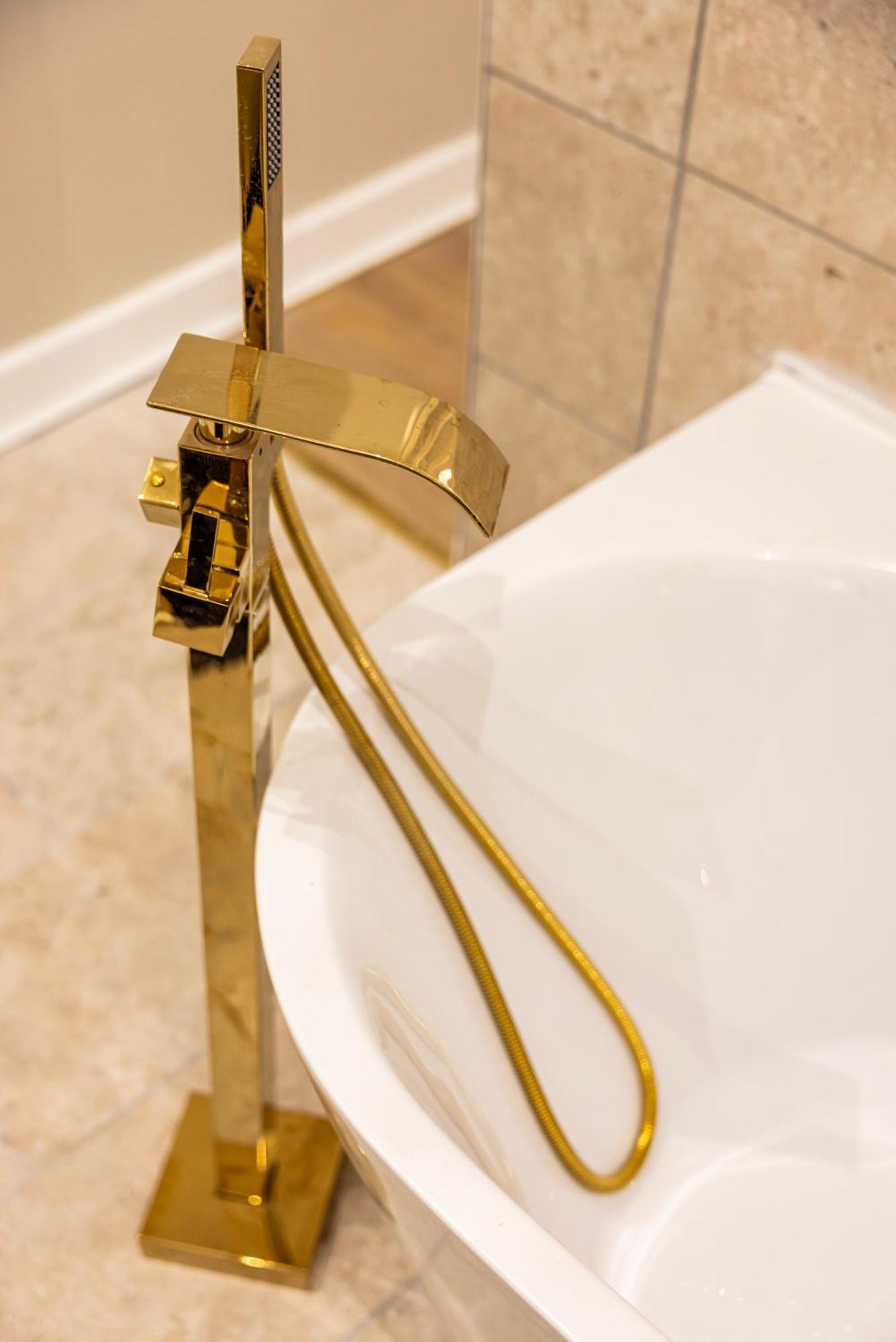 Suite De Prestige Le Diamant - 55M2 Périgueux المظهر الخارجي الصورة