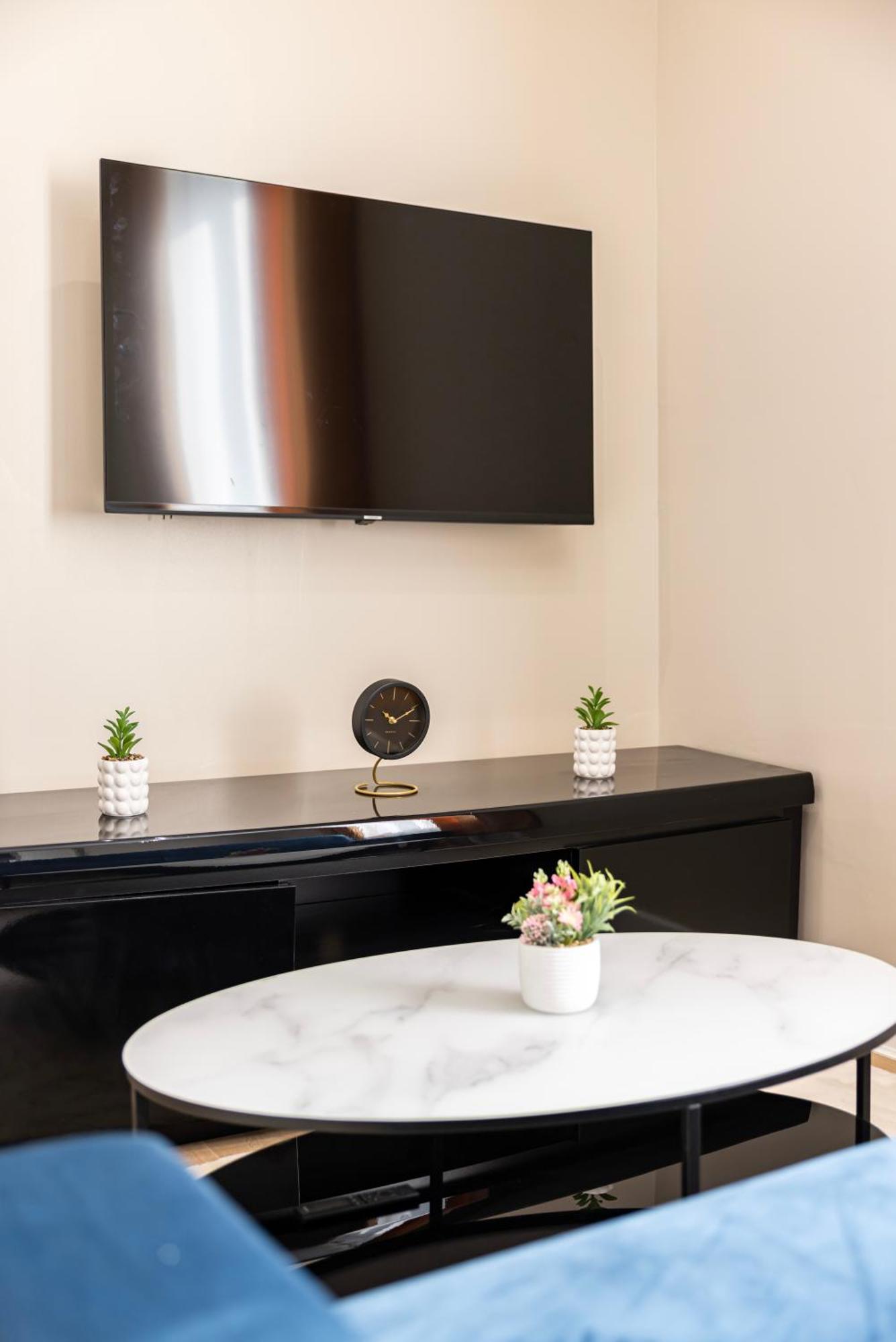 Suite De Prestige Le Diamant - 55M2 Périgueux المظهر الخارجي الصورة